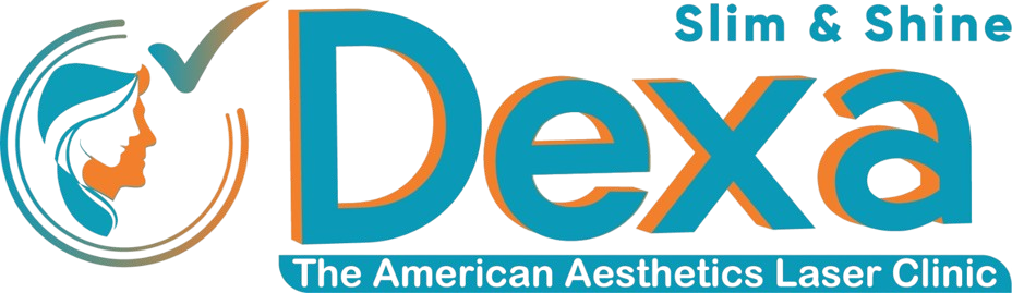Dexa Clinic India